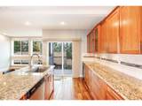4429 Thunder Vista Ln - Photo 10