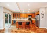 4429 Thunder Vista Ln - Photo 11