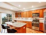 4429 Thunder Vista Ln - Photo 12