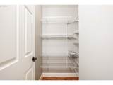 4429 Thunder Vista Ln - Photo 13