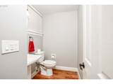 4429 Thunder Vista Ln - Photo 14