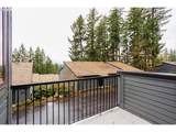 4429 Thunder Vista Ln - Photo 15