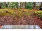 4429 Thunder Vista Ln - Photo 16