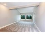 4429 Thunder Vista Ln - Photo 18