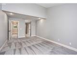 4429 Thunder Vista Ln - Photo 19
