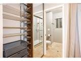 4429 Thunder Vista Ln - Photo 21