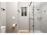 4429 Thunder Vista Ln - Photo 22