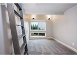 4429 Thunder Vista Ln - Photo 23