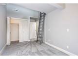 4429 Thunder Vista Ln - Photo 24