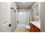 4429 Thunder Vista Ln - Photo 26