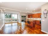 4429 Thunder Vista Ln - Photo 4