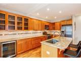 4429 Thunder Vista Ln - Photo 8