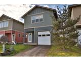 2865 Cottage Ln - Photo 1