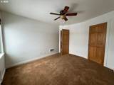 2865 Cottage Ln - Photo 12