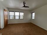 2865 Cottage Ln - Photo 13