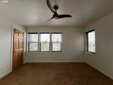 2865 Cottage Ln - Photo 15