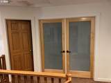 2865 Cottage Ln - Photo 17