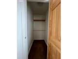 2865 Cottage Ln - Photo 18