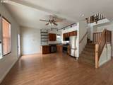 2865 Cottage Ln - Photo 2
