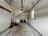 2865 Cottage Ln - Photo 20
