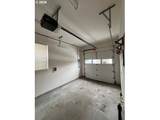 2865 Cottage Ln - Photo 21
