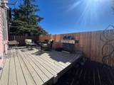 2865 Cottage Ln - Photo 23