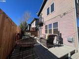 2865 Cottage Ln - Photo 24