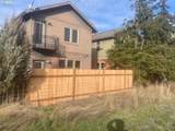 2865 Cottage Ln - Photo 25