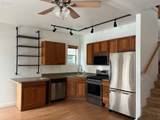 2865 Cottage Ln - Photo 3