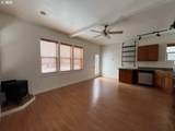 2865 Cottage Ln - Photo 4