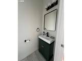 2865 Cottage Ln - Photo 5