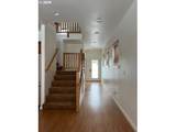 2865 Cottage Ln - Photo 6