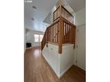 2865 Cottage Ln - Photo 7