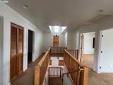 2865 Cottage Ln - Photo 8