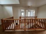 2865 Cottage Ln - Photo 9