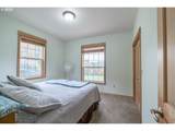 7465 Kings Valley Hwy - Photo 44
