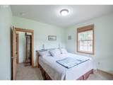 7465 Kings Valley Hwy - Photo 45