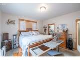 7465 Kings Valley Hwy - Photo 48