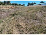  Westwood Ln - Photo 13