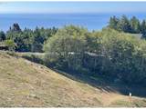  Westwood Ln - Photo 8