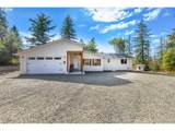 31403 Long Fir Ct - Photo 1