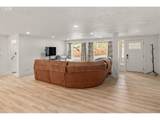 31403 Long Fir Ct - Photo 10
