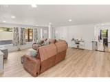 31403 Long Fir Ct - Photo 11