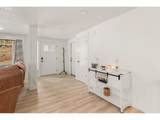 31403 Long Fir Ct - Photo 12