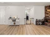 31403 Long Fir Ct - Photo 13