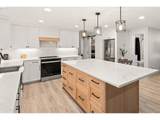 31403 Long Fir Ct - Photo 14
