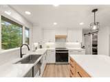 31403 Long Fir Ct - Photo 15