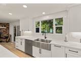 31403 Long Fir Ct - Photo 16