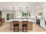 31403 Long Fir Ct - Photo 17