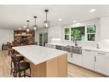 31403 Long Fir Ct - Photo 18